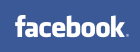 Facebookマーケティング